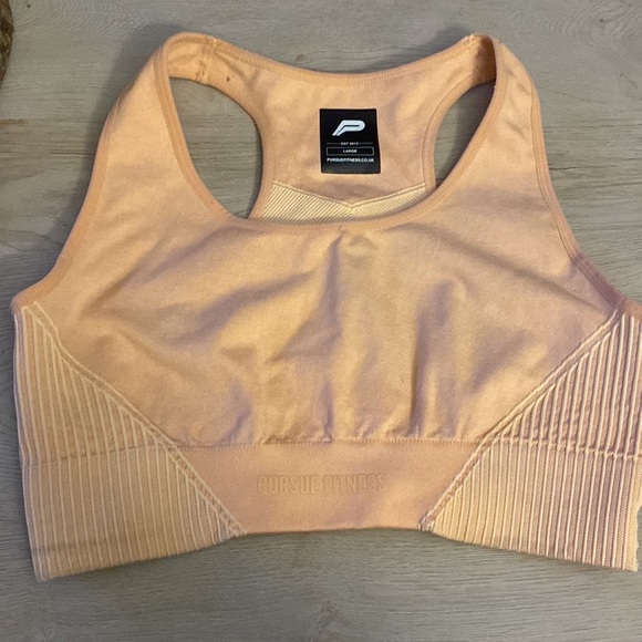 Boutique workout outfit - Picture 2 of 3